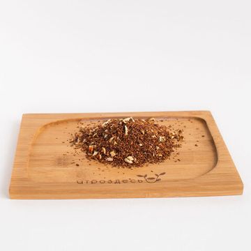 Ройбуш Санторини, чайный напиток, 80г