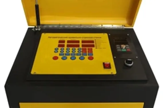 Позиционер сварочный HDWeld HDH-100-65 с патроном KD-200