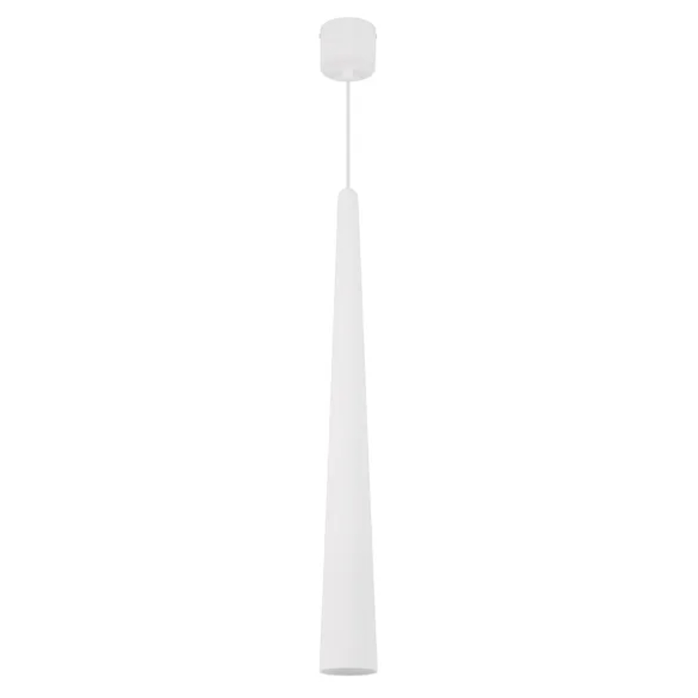 Светильник SP-STIRIA-L600-R76-5W Warm2700 (WH, 36 deg, 230V) (Arlight, IP20 Металл, 3 года) 054433