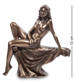 WS-142 Статуэтка «Девушка»