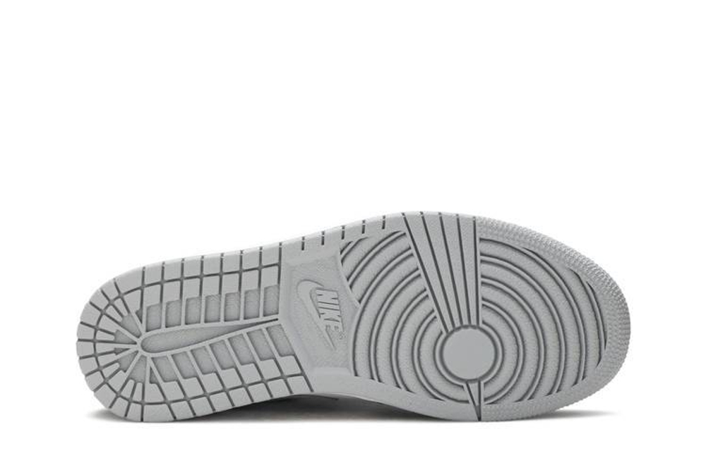 Кроссовки Jordan Air Jordan 1 Low Shadow