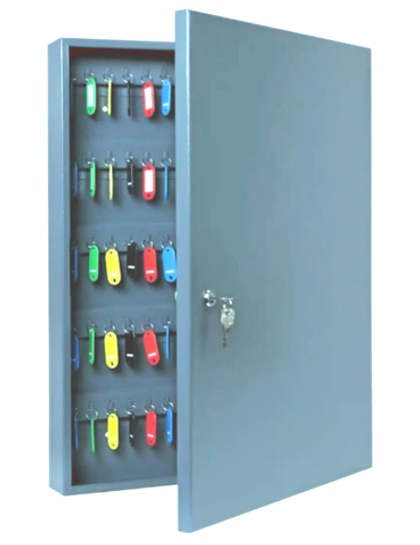 Ключница К-150