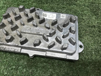 Блок управления фары Geely Tugella (2019-2024)