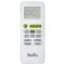 Напольно-потолочная сплит-система Ballu BLCI_CF-36HN1_24Y Universal 2 DC
