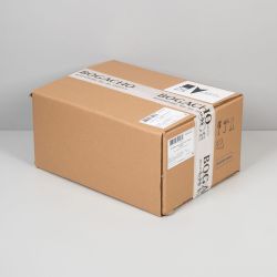 Полка - ключница Пандора Айвори Акварель