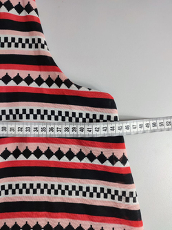 Топ Ltb летний 44 размер