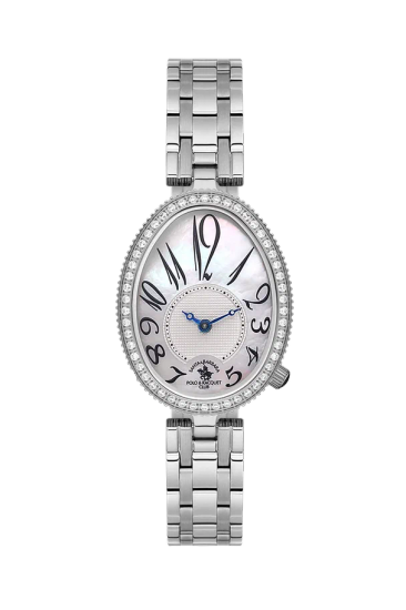 Santa Barbara Polo & Racquet Club Unique SB.1.10613-1