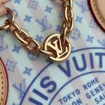 Louis Vuitton Onthego PM