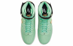 Кроссовки Nba X Nike Air Force 1