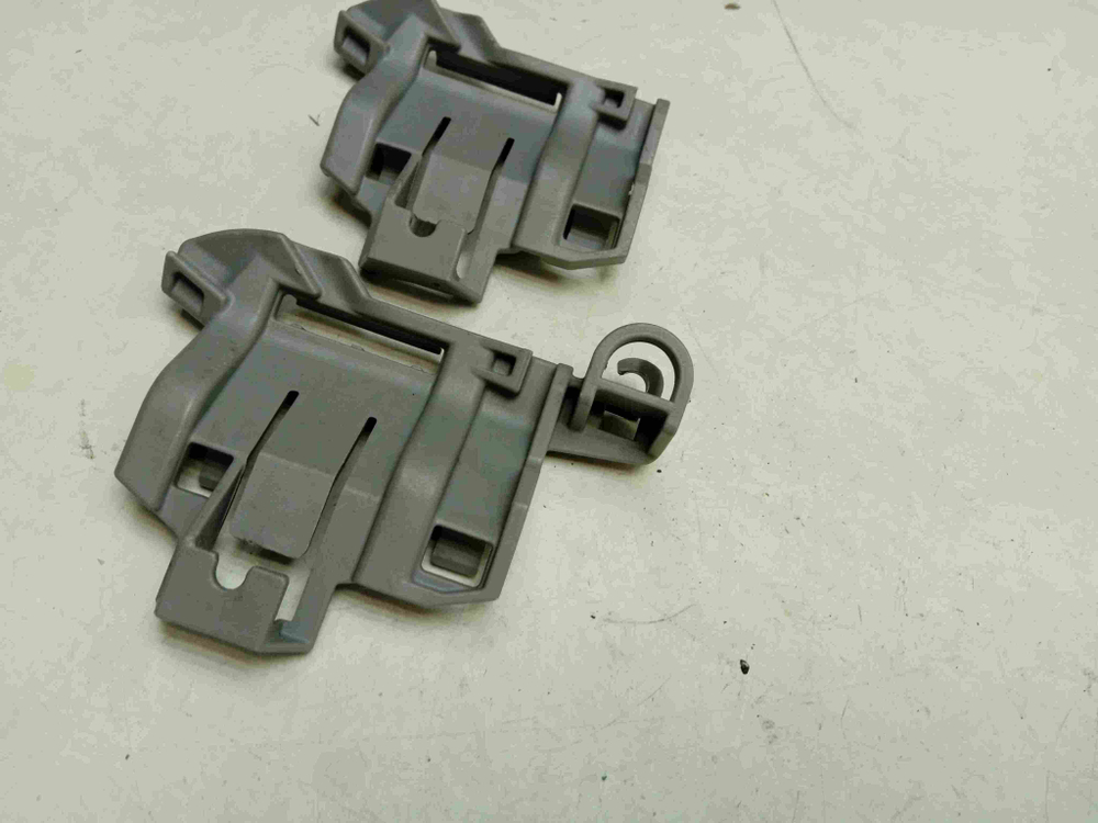 SGV57T13EU/05 ктп23 Держатели для корзины для посудомоечной машины Bosch SGV57T13EU/05 б/у