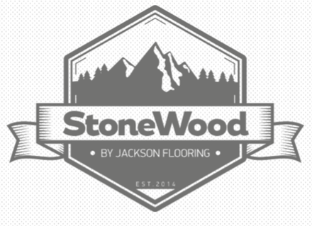 STONEWOOD - SP Виниловый ламинат