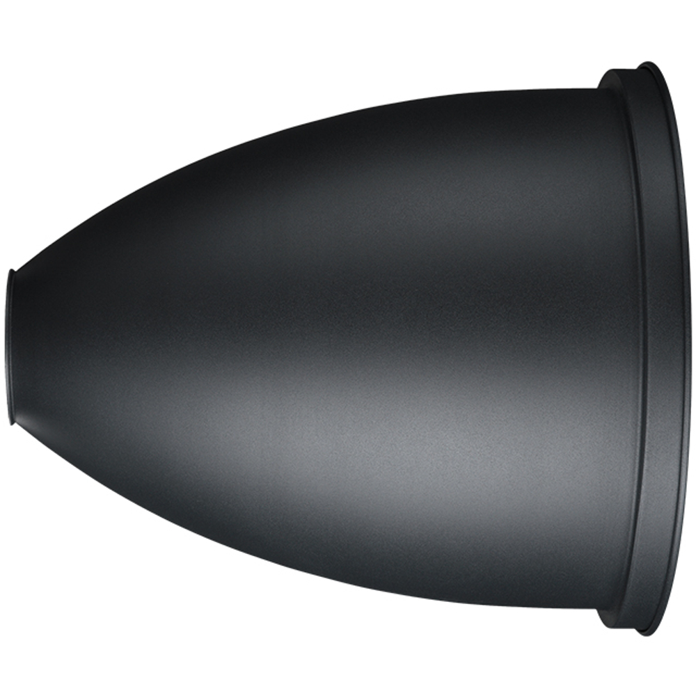 Hensel (335050) рефлектор для ЕН 34 см
