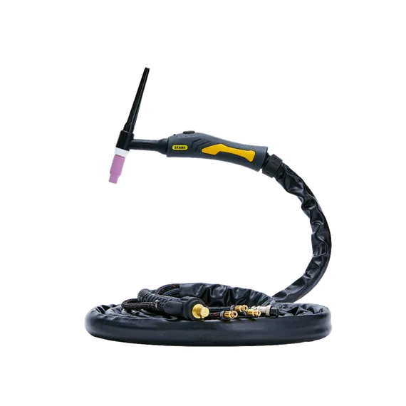 Горелка TigLine-18 (4м) OSA START ST18-4000