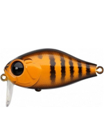 Воблер Zipbaits B-Switcher Craze SSR, 42мм, 6.5г, плавающий, цвет #139