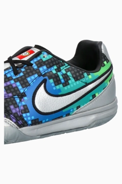 Футзалки Nike x LEGO Streetgato Junior