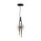 Подвесной светодиодный светильник Odeon Light Exclusive Modern Magnet 5407/12L