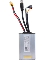 Контроллер для Kugoo Kirin M4 Pro PLUS Jilong