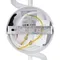 Настенный светильник (бра) FR6097WL-L12W Хеликс / Helix 13 Вт LED Freya fr6097wl-l12w