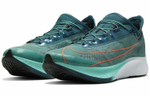 Кроссовки Nike Zoom Fly 3 Prm Hakone