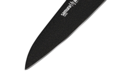 Набор ножей 3шт Samura Shadow SH-0220/K