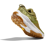 Кроссовки Hoka транспорт купить