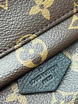 Рюкзак Louis Vuitton