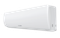 Сплит-система СOOLBERG Runa (on/off) CS-24R1-IN / CS-24R1-OUT