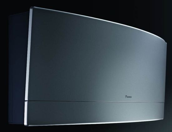 Мультисплит-система Daikin Emura FTXG50L