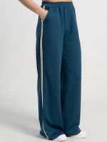 Брюки Аларика (темно-лазурный) Б15099-5М LT Collection