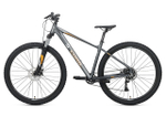 Cord 5BIKE 29'' M400 (2025) Размер рамы "18"