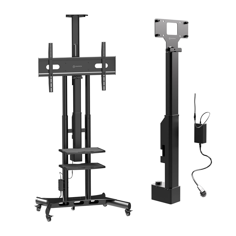 AMT1800-B мотор для стойки ONKRON