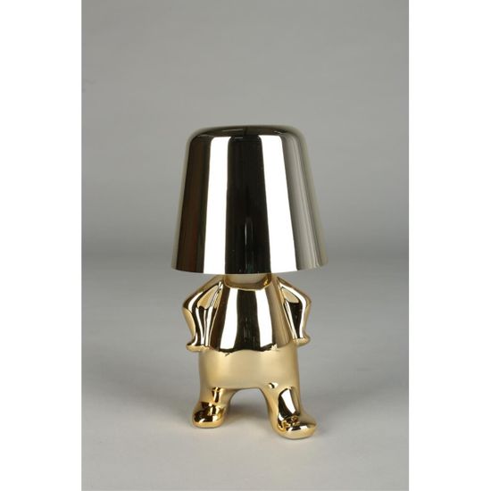 Настольная лампа APL.672.04.01