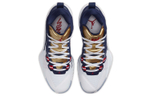 Кроссовки Jordan Zion 1 Pf
