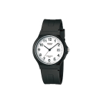 Часы CASIO YOUTH, MW-59-7B