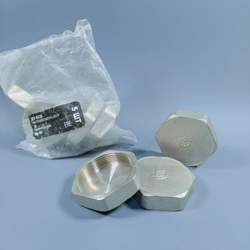 Сантехнические фитинги и футорки (Латунь)