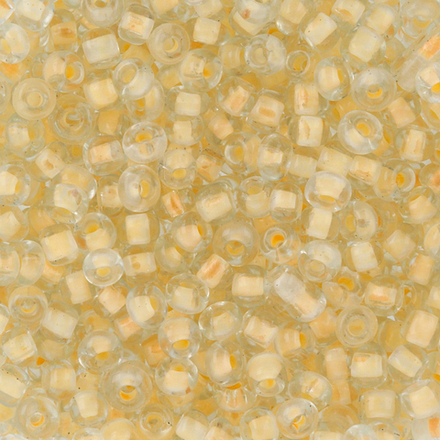 Бисер "Zlatka" GR  08/0 № 0131