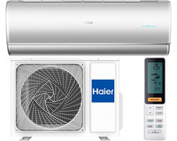 Кондиционер Haier JADE AS50S2SJ2FA-S / 1U50JECFRA inverter