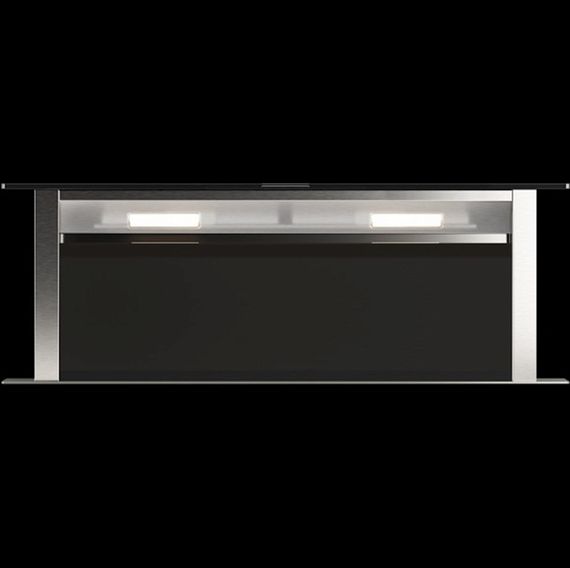 Вытяжка HIBERG VTMF 90100 B