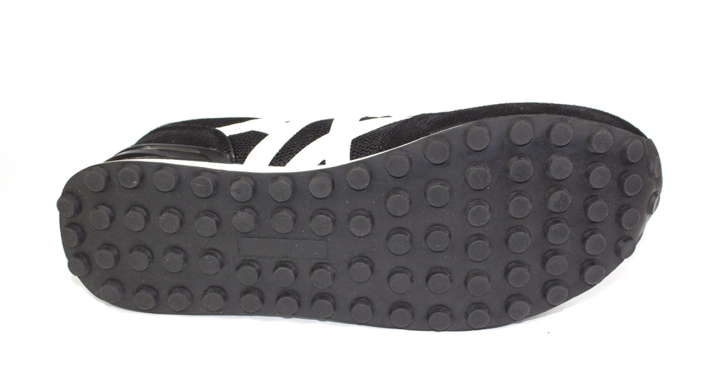 Кроссовки мужские демисезонные Gogc арт. 6659M-1