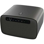 Проектор Digma DP-FHD450A