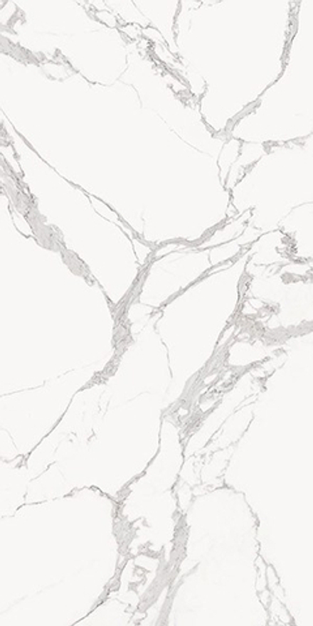 Керамогранит BOOKMATCH TORANO STATUARIO B POLISHED