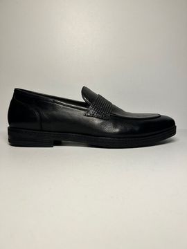 Туфли мужские