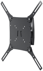 Кронштейн HOLDER LCDO-4042-B