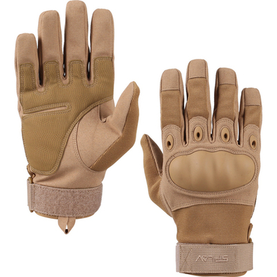 Перчатки Сплав Rage