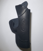 Кобура поясная GLOCK 17