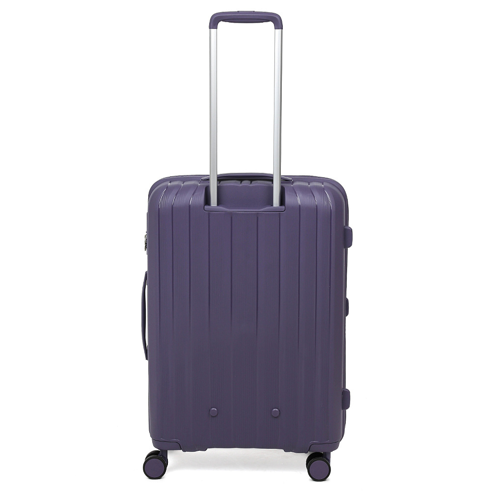 Чемодан FABRETTI FT2125-24-10