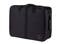 Сумка Tenba Air Case Attache 2520 634-224 жесткая для фотооборудования