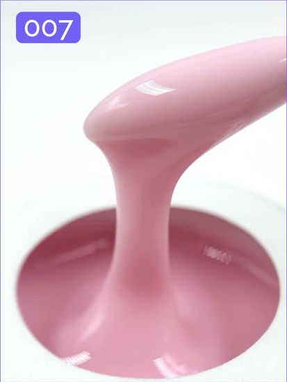 Laro Nails Classic Builder gel 07 30ml