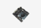AFMIN100-1L-V2_0425820120404