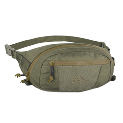 Helikon-Tex BANDICOOT Waist Pack® - Cordura®